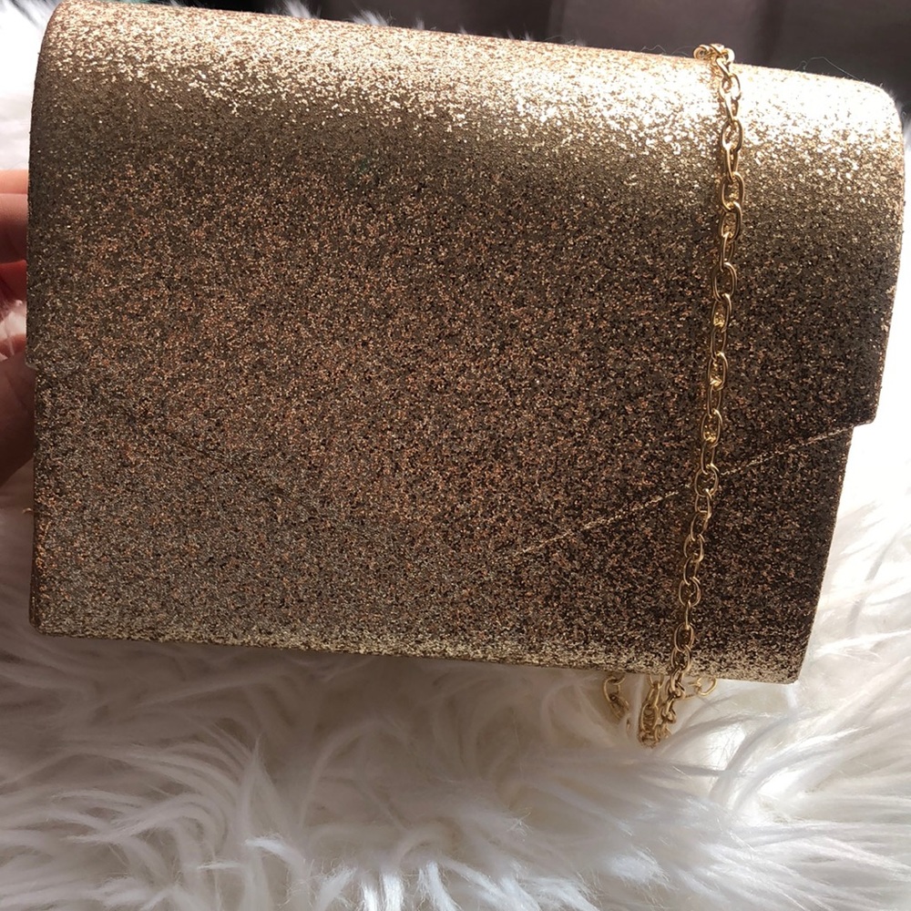 Small purse